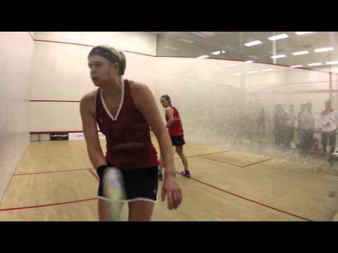 Moverly Vs Aumard G5