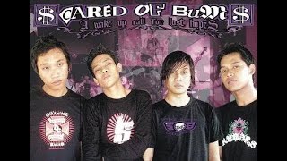 Download lagu Live Scared Of Bums Bali jaman dulu... mp3
