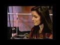 The Lion King Play Behind The Ears Disney Channel 1998