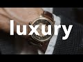 ⚜️ Chill Luxury R&B No Copyright Slow & Immersive Hip Hop Background Music for Videos | Mood by Soyb