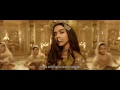 Deewani Mastani Bajirao Mastani Video Song Legendado PT BR