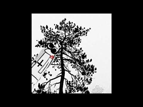 Video thumbnail for ​blacktree