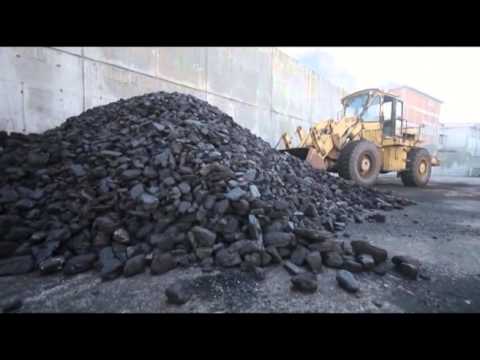 Povećano zagađenje vazduha u Srbiji