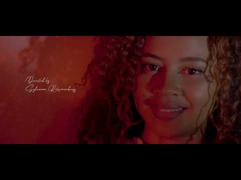 BASTA LION - JAMAIS (Clip Officiel 2k21) NB PRODUCTION