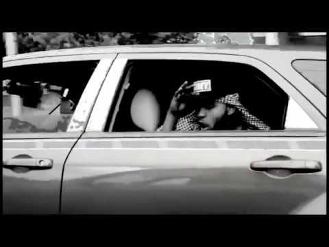 Malitia MaliMob - Run The Town (Official Music Video)