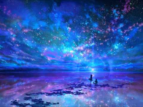 Tom Cloud & Tiff Lacey - Secretly (Andrej Bel Remix)