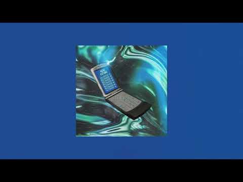 MIRO ft. KATANA - Bilmiyon ki (prod. by Kado Brando)