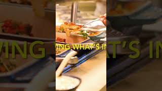 7 Mistakes 1st Time Cruisers Make #cruiseship #royalcaribbeancruiseship #music #travel