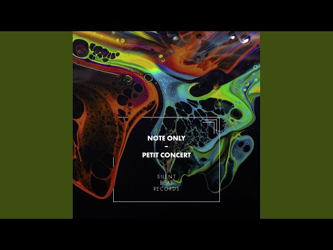 Petit Concert