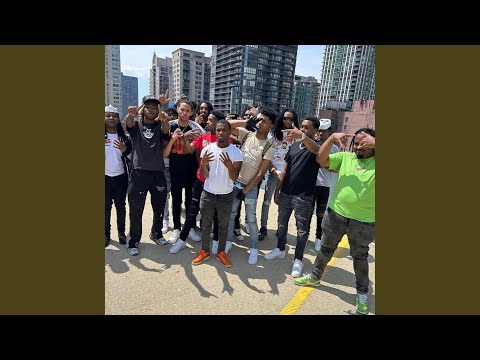 Tripple Bzzz (feat. 8ts Bibby & DexFrmDa4)