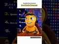 Ranking The Funniest Bee Movie Moments