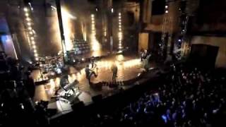 Oficina G3 - Better DVD  DDG Experience