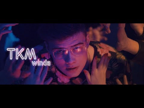 TKM - Winda