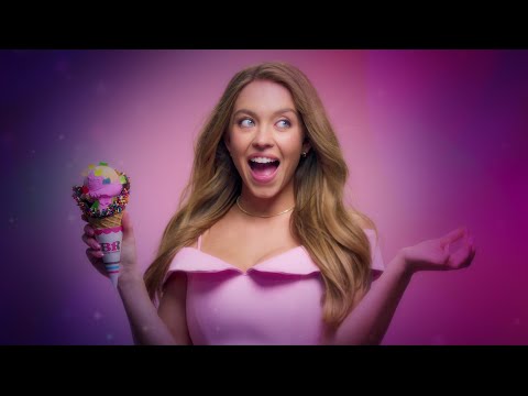 Baskin-Robbins - Sweet on Sydney Thumbnail