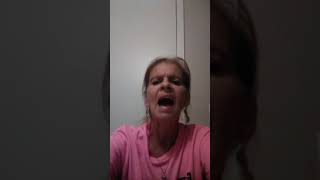 Everlasting Place Originally by Nikki Leonti