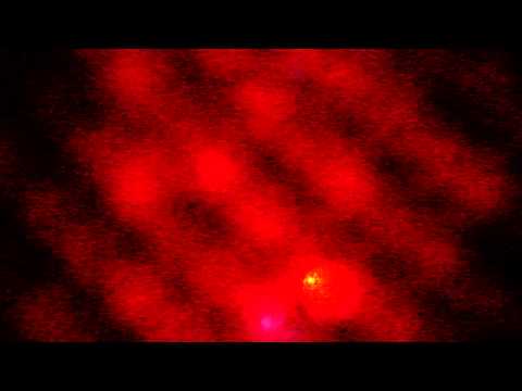 101218 CNBLUE 2nd Concert Feel the BLUE Geek in the pink+Harder to breathe+ Let's get it started