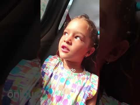 saindo de Colinas Maranhão pra Peritoró#viagem#peritoró#onibus#ferias#dia#adia