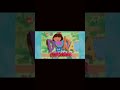 Does Dora Have A DEMON Shorts