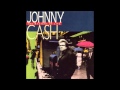 Johnny Cash - Beans For Breakfast