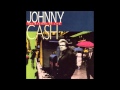 Johnny Cash - Beans For Breakfast 