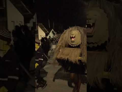 Belmonte, Bahia, Brazil #yaayennna #rap #instrumental #trap