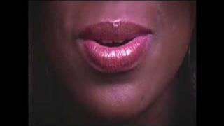 Mark Allen Felton "Do It" feat. Makeda