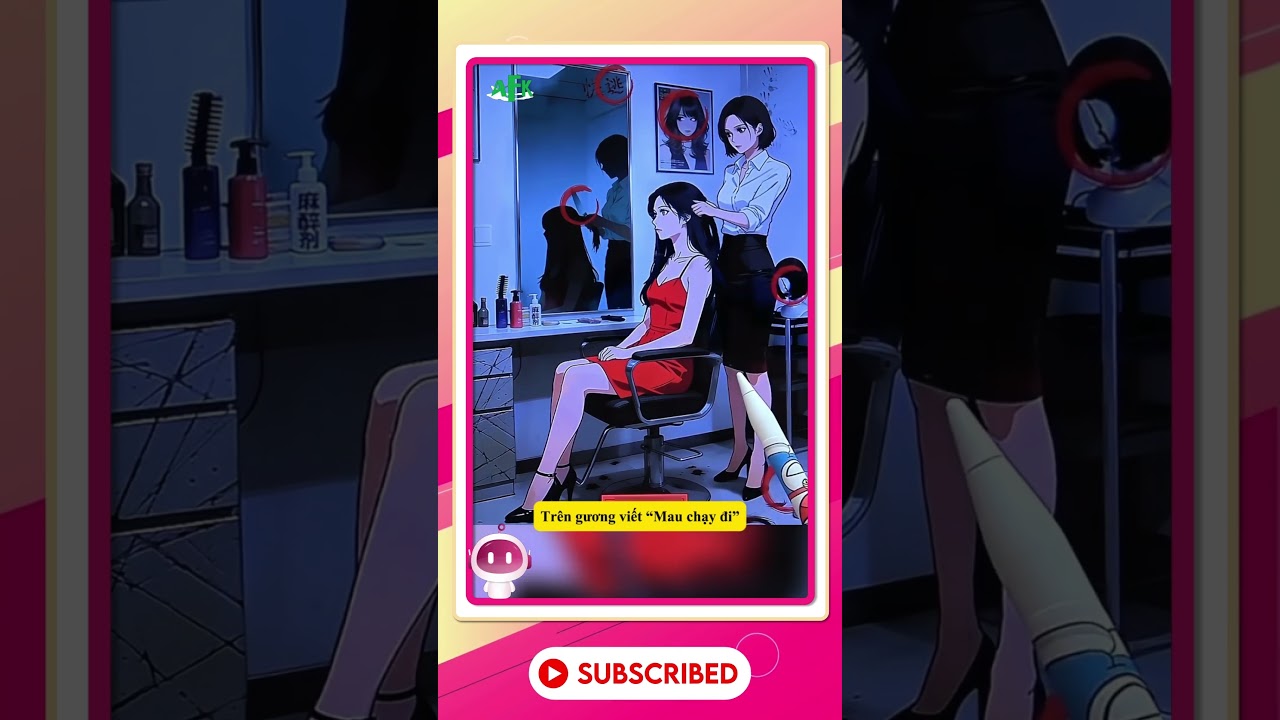 Tìm ra điểm bất hợp lý 222