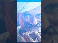 Kahu Chu Javani Ne Ke Pachi Stetus Video Everyone Stetus Video