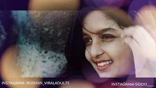 TOM And JERRY (Official Video) Satbir Aujla | Satti Dhillon | New Punjabi Songs 2019 | Geet MP3