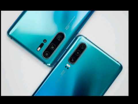 HUAWEI ALL PHONE 2020 P30 PRO P20 PRO P40 PRO MATE30 PRO MATE20 PRO