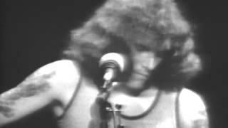 Jorma Kaukonen - Been So Long - 5/20/1978 - Capitol Theatre (Official)