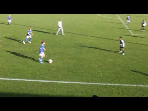SV RAP/DREAM TEAM JO10-1 - FC WEESP JO10-1(29-09-2018)(8)