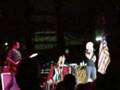 Kellie Pickler "Gotta Keep Moving"