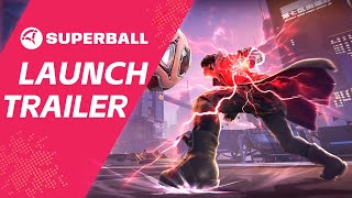 Superball