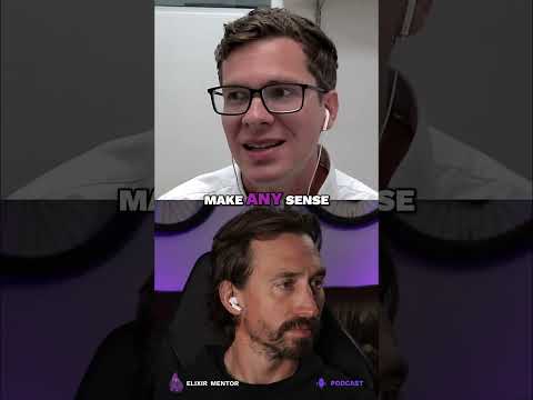 AI is Writing DANGEROUS Code - Here's How to Protect Your App