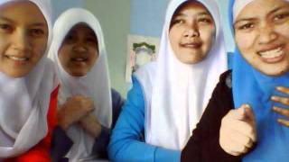 sm*sh-inikah cinta.wmv