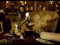 Lil Wayne - Told Y'all. 