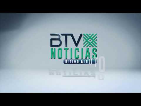 El presidente Luis Arce entrega viviendas sociales en Pazña, Oruro