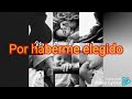 Shara Pablos Me Das La Vida]Letra