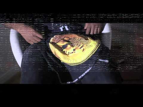 Yaw Mini Ft Young EssPee, Snoop & AJ - Get Laid | @PacmanTV @YoungEssPee