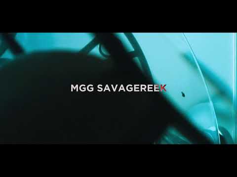 MGG SavageReek - EVERYTIME (SNIPPET) SUBSCRIBE BELOW FOR OFFICIAL VIDEO!