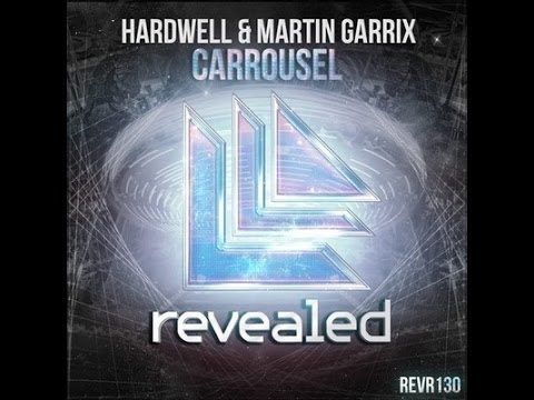 AditaLaurentiu’s Video 117454469675 Fl6yo_rU9Sc