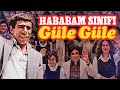 Hababam Sınıfı Güle Güle FULL HD