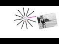 Keto Tone Fat Burning Zone Of Ketosis And Stay There