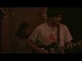 Holiday Ghosts | Kat's song 