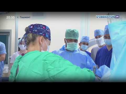 FABIAN JEREMIAH ---SONG UPENDO WA MAMA (official video)