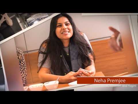 download lagu mp3 mp4 Neha Premjee, download lagu Neha Premjee gratis, unduh video klip Neha Premjee