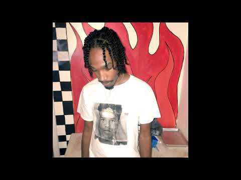 [FREE] d savage x 1600j x mexikodro x stoopidxool type beat "Daimond" (Prod. 2kThouxan)