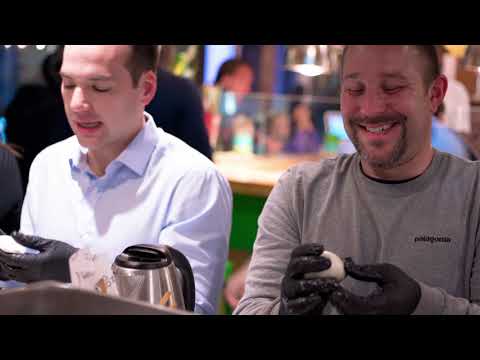 Mozzarella Making Class for One or Two at Big Mozz (Up to 31% Off) - Second Medium