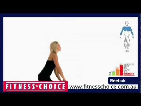 Eutiroks marami thinner Training room para sa slimming